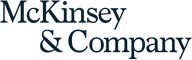 McKinsey Logo