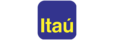 Itau Logo