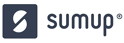 Sumup Logo