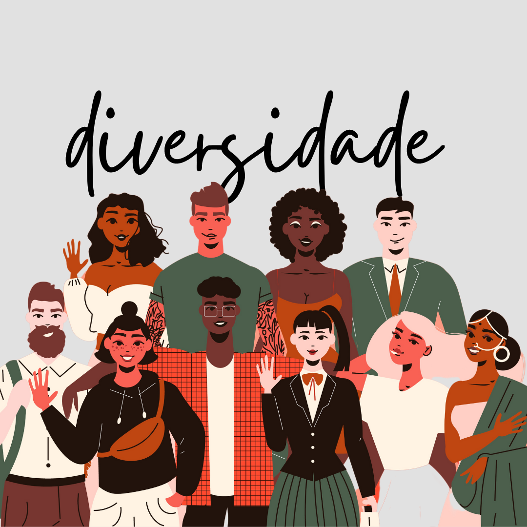 Espaço Cultural Gênero e Diversidades - IEG