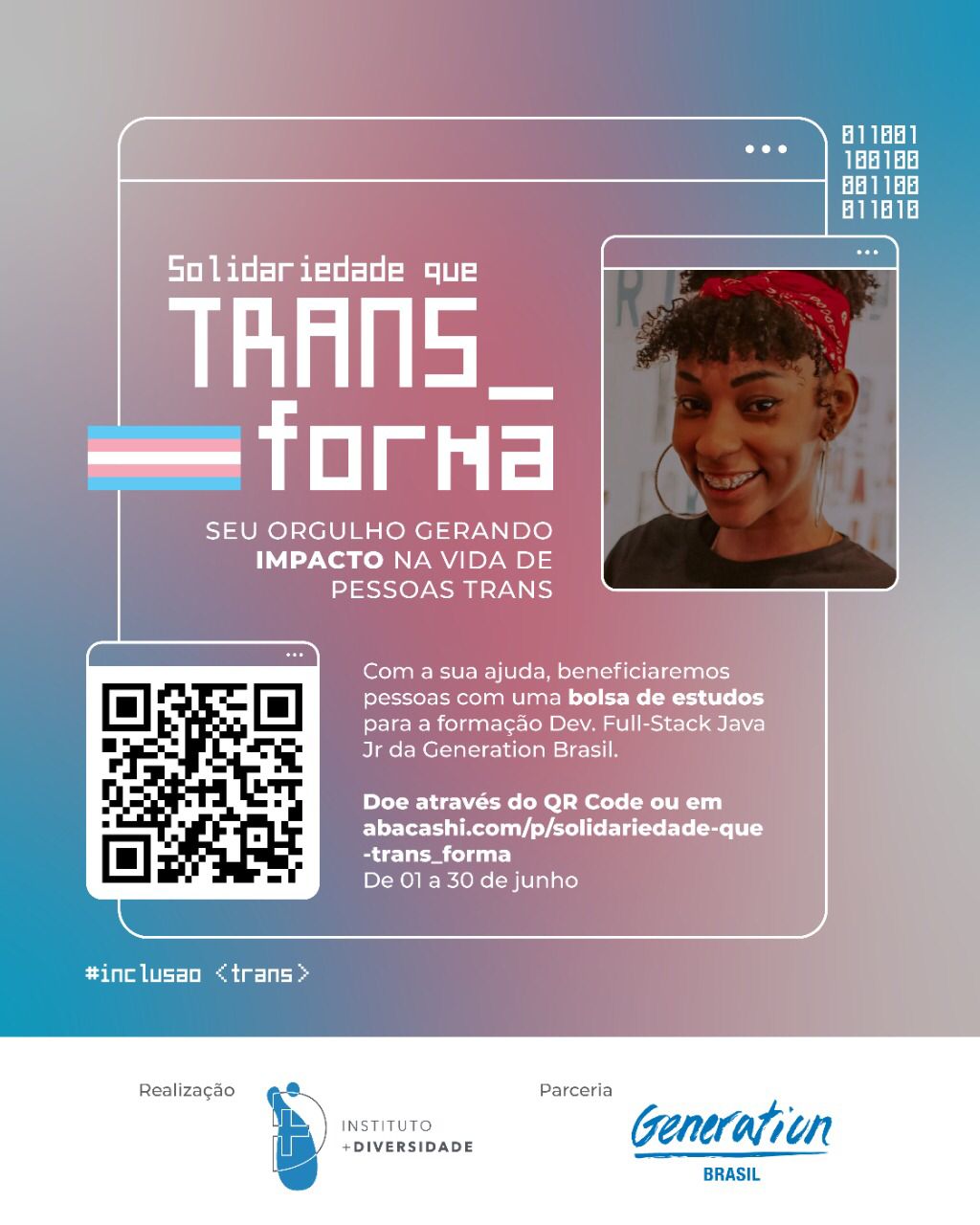 Solidariedade que TRANS_forma