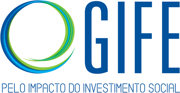 Confira os resultados do GIFE sobre pesquisa inédita do terceiro setor