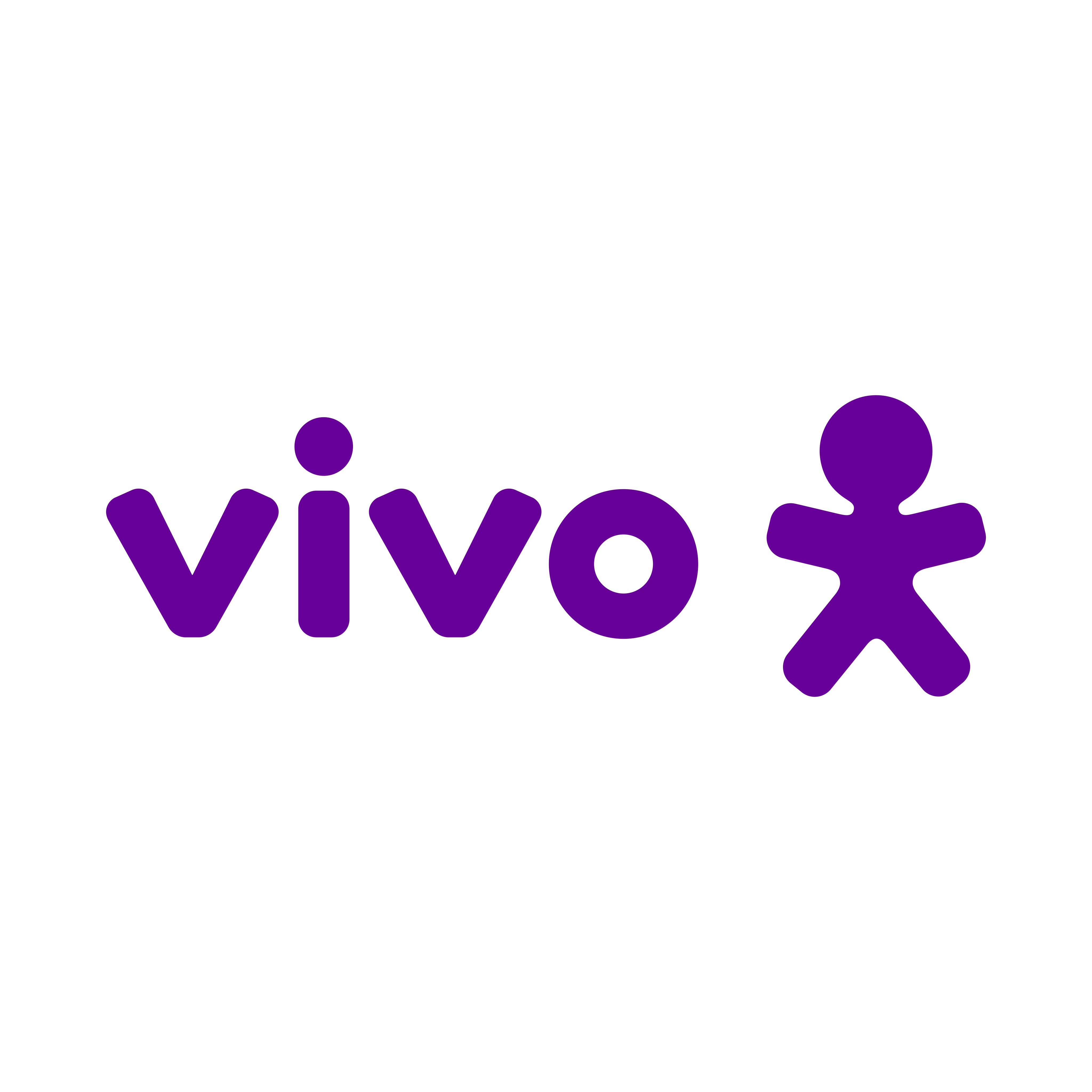 Vivo Logo